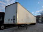 2008 Vanguard Trailer 2008 Vyvc Unknown-DRY Van Trailer