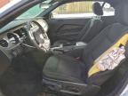 2010 Ford Mustang