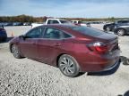 2020 Honda Insight Touring