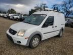 2013 Ford Transit Connect Utility / Service Van