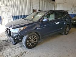 2018 Hyundai Santa fe Sport for sale in Seaford, DE