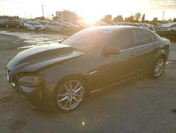 2009 Pontiac G8 gt for sale in Mentone, CA