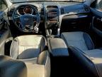 2012 KIA Sorento sx