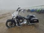 2009 Harley-Davidson Flstn