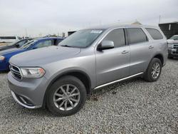 2018 Dodge Durango sxt for sale in Brighton, CO