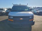 2013 Chev Rolet Express Utility / Service Van