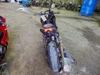 2024 Kawasaki ZR900 F