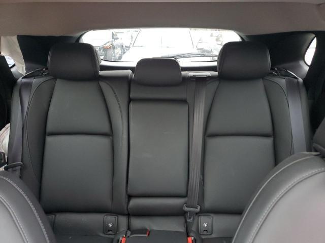 2024 Mazda Cx-30 Preferred