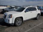 2014 GMC Terrain slt