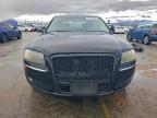 2007 Audi A8 l Quattro