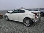2008 Infiniti G37 Base