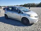 2014 Nissan Versa Note s