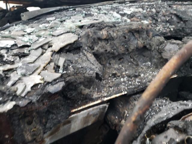 1993 BMW 525 i Automatic