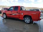 2004 Dodge Ram 1500 st