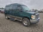 2008 Ford Econoline E250 Van