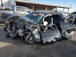 Lexus Vehiculos salvage en venta: 2013 Lexus Is 250