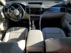2021 Volkswagen Atlas se