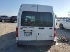 2012 Ford Transit CO Delivery Van