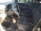 2018 Chevrolet Spark 1LT