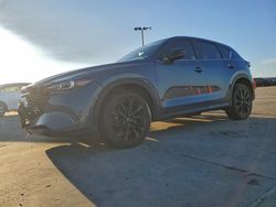 Mazda salvage cars for sale: 2022 Mazda Cx-5 Preferred