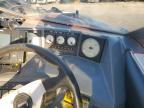 2002 Arriva Boat