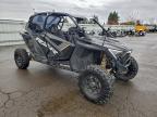 2022 Polaris RZR Utility Vehicle