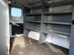 2024 Dodge RAM Promaster 2500 Delivery Van