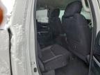 2016 Toyota Tundra Double Cab SR