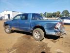 2006 Dodge Dakota Quattro