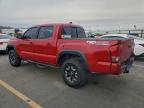 2016 Toyota Tacoma