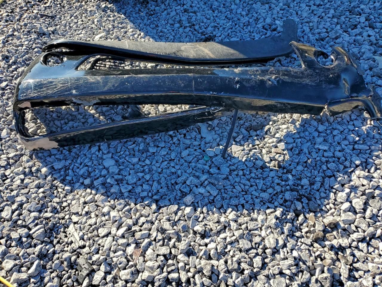 2017 Dodge Challenger R/T