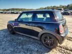 2013 Mini Cooper