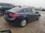 2013 Acura Ilx 20 Tech