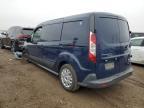 2018 Ford Transit Connect xlt