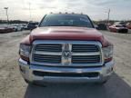 2012 Dodge Ram 2500 slt