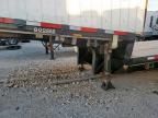 2024 Doonan 532do/ddbro Drop Deck Trailer