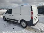 2016 Ford Transit Conn