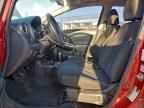 2014 Nissan Versa Note s