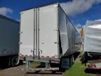 2026 Hyundai Trailers 2026 Hyundai Translead VC2530152-AJS DRY Van Trail