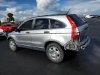 2008 Honda Cr-v lx