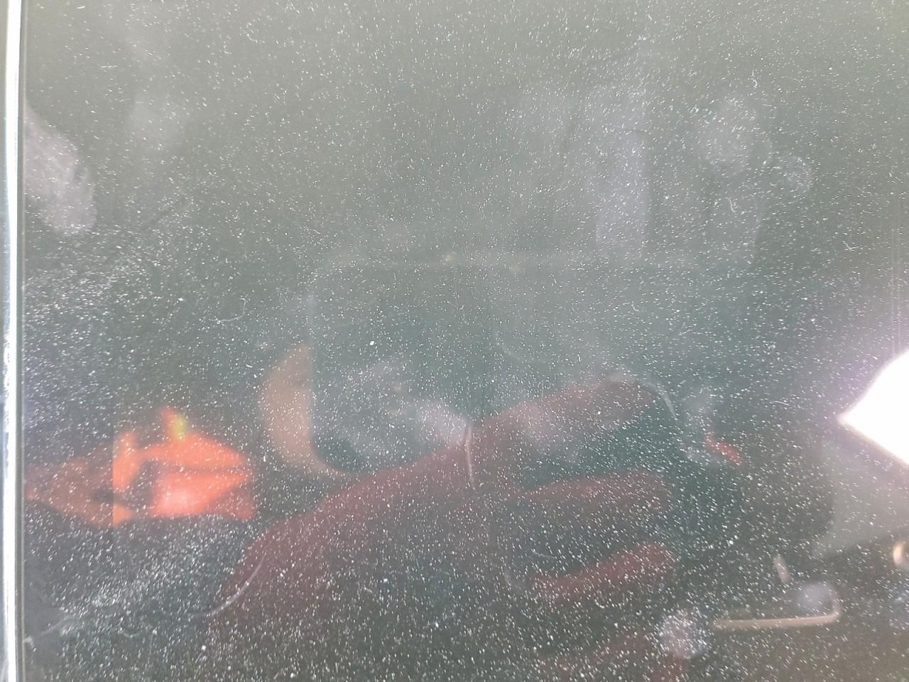 2025 Mercedes-Benz Amg gt 55