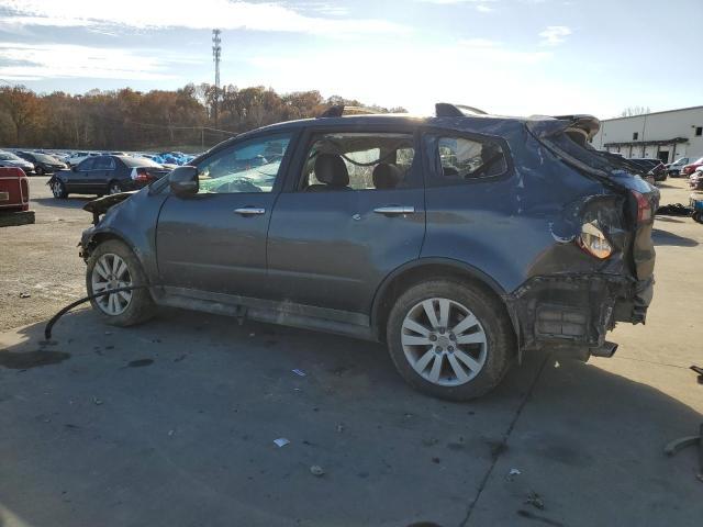 2009 Subaru Tribeca Limited