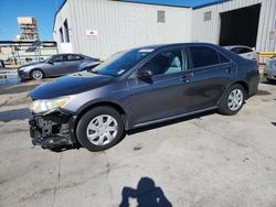 2013 Toyota Camry l for sale in New Orleans, LA