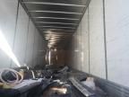 2022 Great Dane 2022 Great Dane CCC-3314-01053 DRY Van Trailer