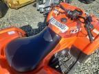 2020 Cfmoto Cforce 400 ATV