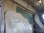 2006 International 5500I Dump Truck
