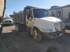 2006 International 4200 Dump Truck