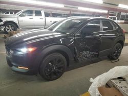 Mazda Vehiculos salvage en venta: 2024 Mazda Cx-30 Select