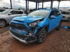 2020 Toyota Rav4 Adventure
