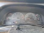 1998 Dodge RAM 1500
